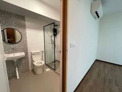 Blk 101A Alkaff Courtview (Toa Payoh), HDB 4 Rooms #513499771